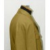 Куртка ветровка французских альпийских стрелков, "Windjacke". Вариант 2 - рукав типа "реглан"